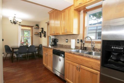 4142 Upton Avenue N, Minneapolis, MN 55412