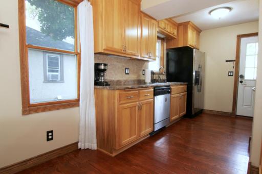 4142 Upton Avenue N, Minneapolis, MN 55412