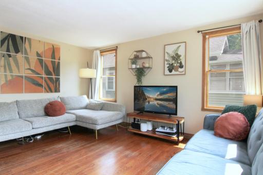 4142 Upton Avenue N, Minneapolis, MN 55412