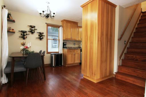 4142 Upton Avenue N, Minneapolis, MN 55412