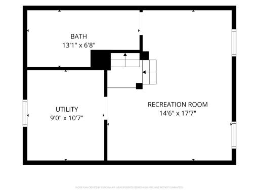 Lower Level_4142_north_upton_avenue_minneapolis_with_dim.jpg