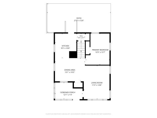 main_floor_4142_north_upton_avenue_minneapolis_with_dim.jpg