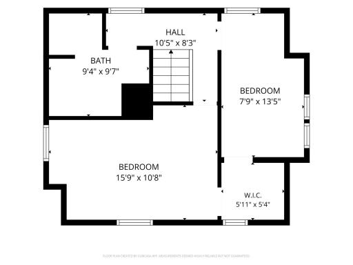 2nd_floor_4142_north_upton_avenue_minneapolis_with_dim.jpg