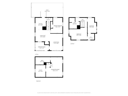 all_floors_4142_north_upton_avenue_minneapolis_with_dim.jpg