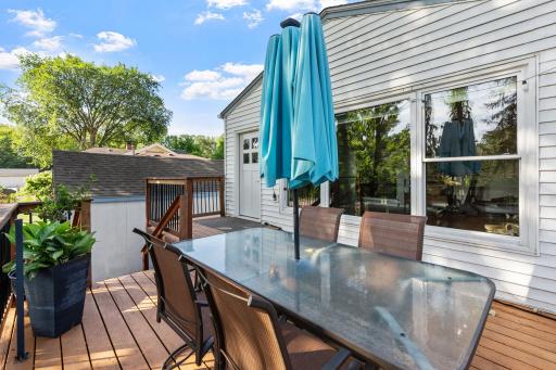 11-web-or-mls-8227 Blaisdell Ave S-11.jpg
