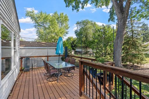 8227 Blaisdell Avenue S, Bloomington, MN 55420