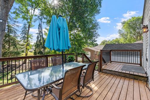 10-web-or-mls-8227 Blaisdell Ave S-10.jpg