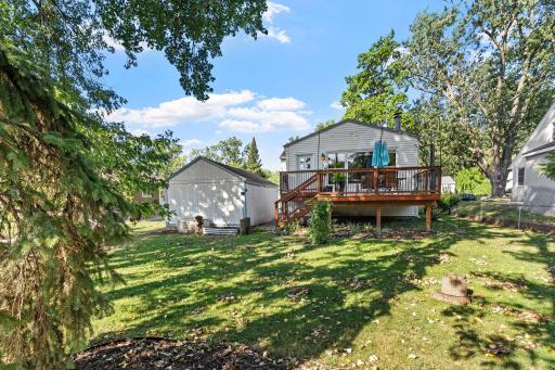 17-web-or-mls-8227 Blaisdell Ave S-17.jpg