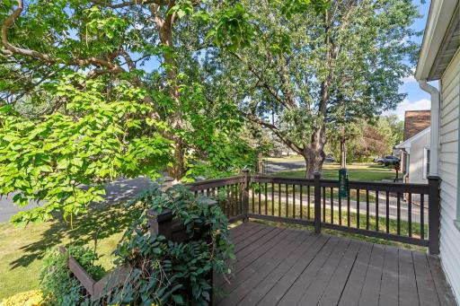 8227 Blaisdell Avenue S, Bloomington, MN 55420