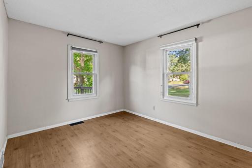 48-web-or-mls-8227 Blaisdell Ave S-48.jpg