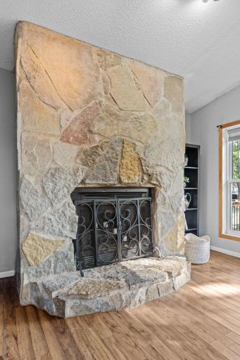 42-web-or-mls-8227 Blaisdell Ave S-42.jpg