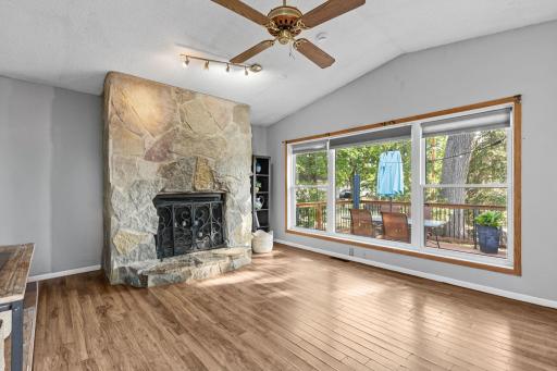 41-web-or-mls-8227 Blaisdell Ave S-41.jpg