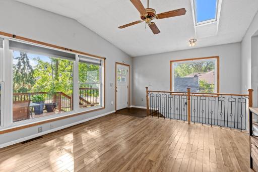 44-web-or-mls-8227 Blaisdell Ave S-44.jpg