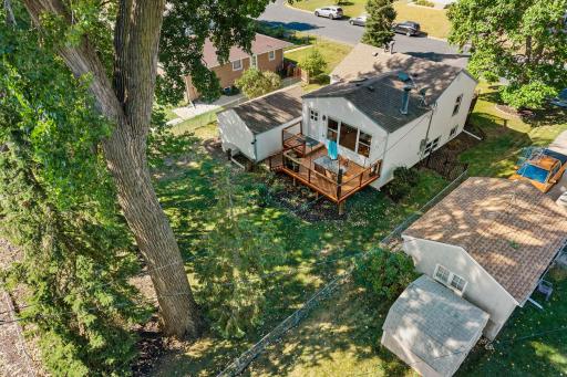 24-web-or-mls-8227 Blaisdell Ave S-24.jpg