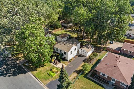 23-web-or-mls-8227 Blaisdell Ave S-23.jpg