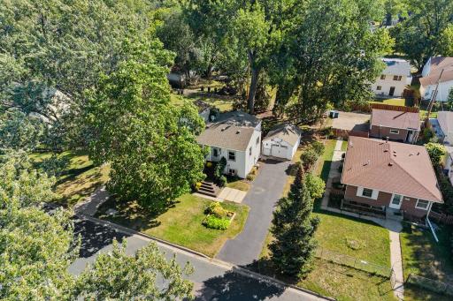22-web-or-mls-8227 Blaisdell Ave S-22.jpg