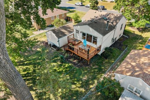 25-web-or-mls-8227 Blaisdell Ave S-25.jpg