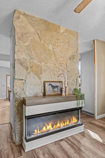 29-web-or-mls-8227 Blaisdell Ave S-29.jpg