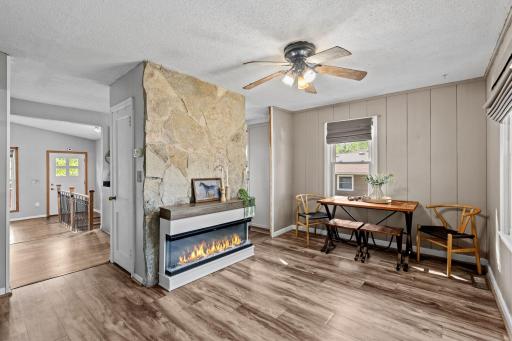 28-web-or-mls-8227 Blaisdell Ave S-28.jpg