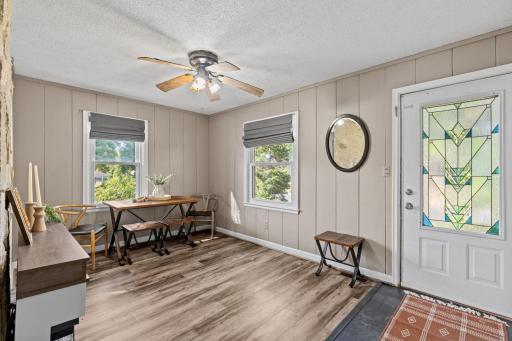 30-web-or-mls-8227 Blaisdell Ave S-30.jpg