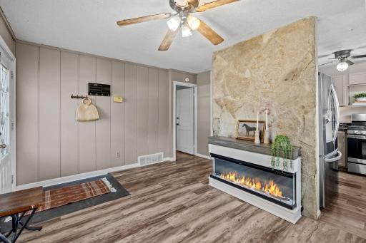 32-web-or-mls-8227 Blaisdell Ave S-32.jpg