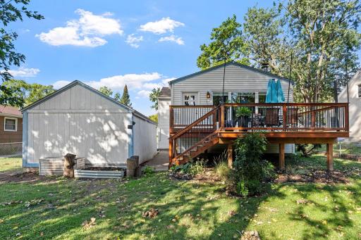 14-web-or-mls-8227 Blaisdell Ave S-14.jpg