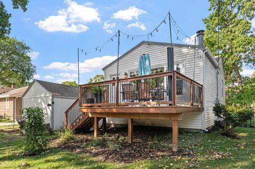 15-web-or-mls-8227 Blaisdell Ave S-15.jpg