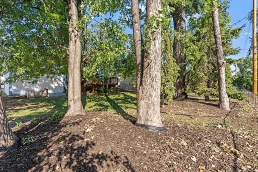 13-web-or-mls-8227 Blaisdell Ave S-13.jpg