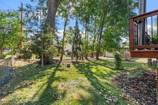 16-web-or-mls-8227 Blaisdell Ave S-16.jpg