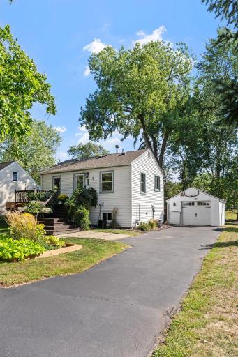 19-web-or-mls-8227 Blaisdell Ave S-19.jpg