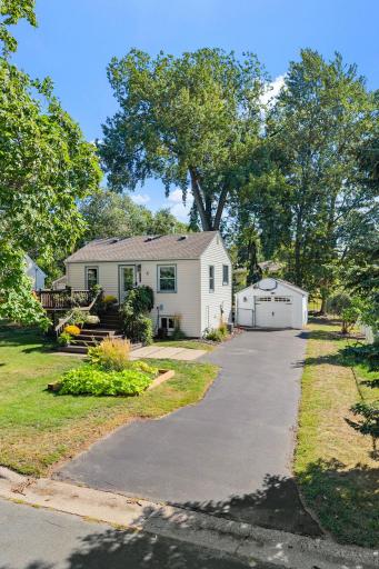 21-web-or-mls-8227 Blaisdell Ave S-21.jpg