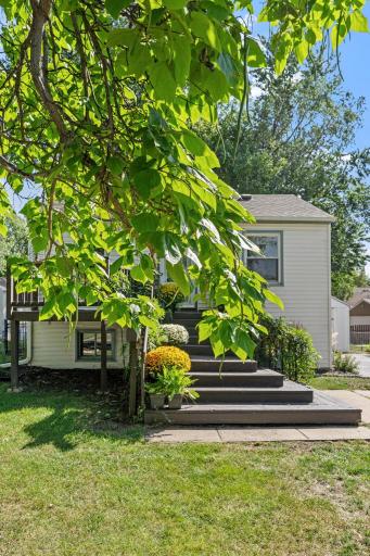 20-web-or-mls-8227 Blaisdell Ave S-20.jpg