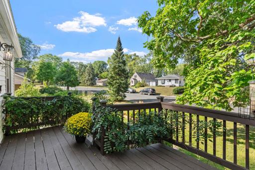 8227 Blaisdell Avenue S, Bloomington, MN 55420