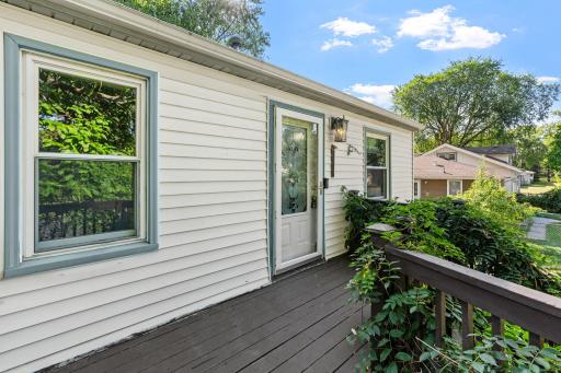 8227 Blaisdell Avenue S, Bloomington, MN 55420
