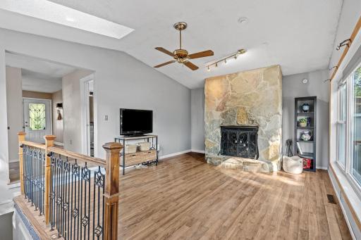 40-web-or-mls-8227 Blaisdell Ave S-40.jpg