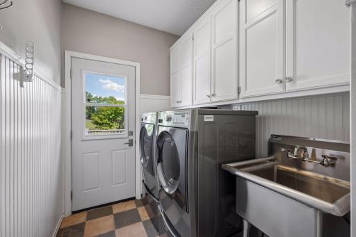 16220 Turnberry Turn NW, Ramsey, MN 55303