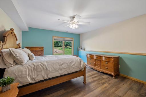 16220 Turnberry Turn NW, Ramsey, MN 55303