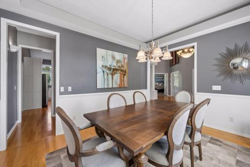 16220 Turnberry Turn NW, Ramsey, MN 55303