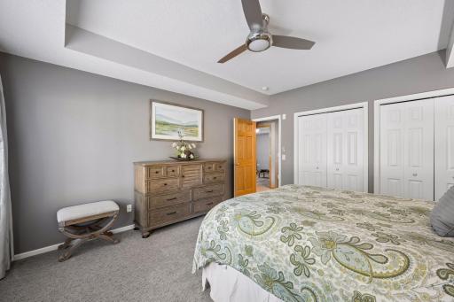 16220 Turnberry Turn NW, Ramsey, MN 55303