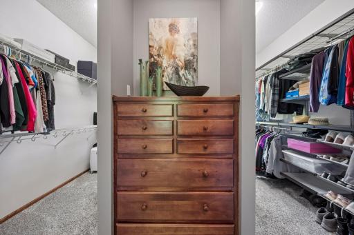 16220 Turnberry Turn NW, Ramsey, MN 55303