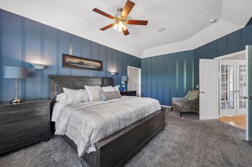16220 Turnberry Turn NW, Ramsey, MN 55303