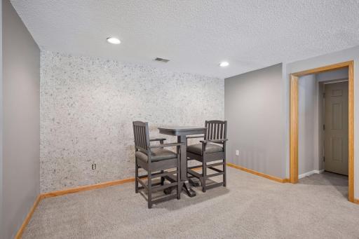 16220 Turnberry Turn NW, Ramsey, MN 55303