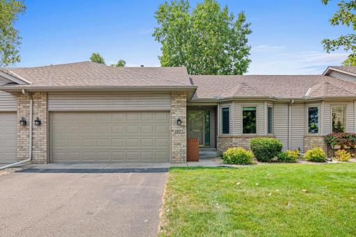 Photo for 12317 74th Avenue N, Maple Grove, MN 55369 - listing #7125170 12317 74th Avenue N, Maple Grove, MN 55369