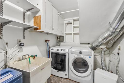 39-web-or-mls-Williston Rd-S1308-039.jpg