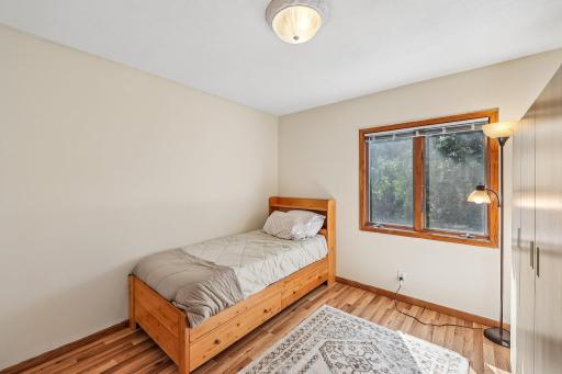 37-web-or-mls-Williston Rd-S1308-037.jpg
