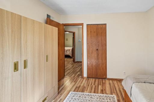38-web-or-mls-Williston Rd-S1308-038.jpg