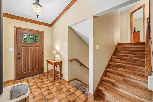 22-web-or-mls-Williston Rd-S1308-022.jpg