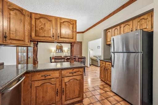 17-web-or-mls-Williston Rd-S1308-017.jpg