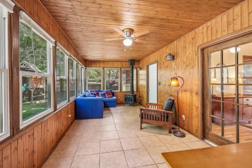 24-web-or-mls-Williston Rd-S1308-024.jpg