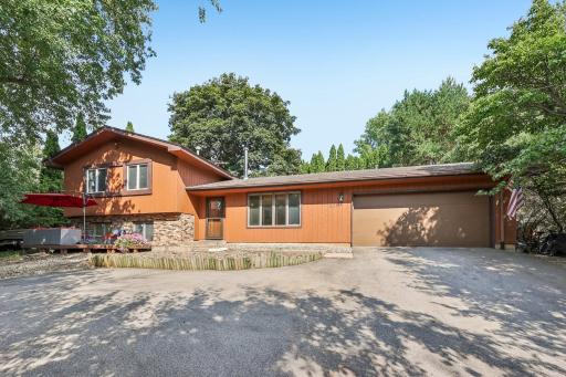 3-web-or-mls-Williston Rd-S1308-003.jpg